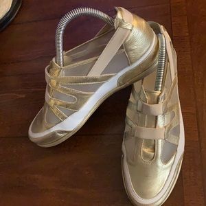 Stuart Weitzman  sneakers